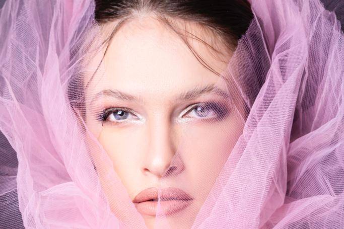 Livia Make-up Artist