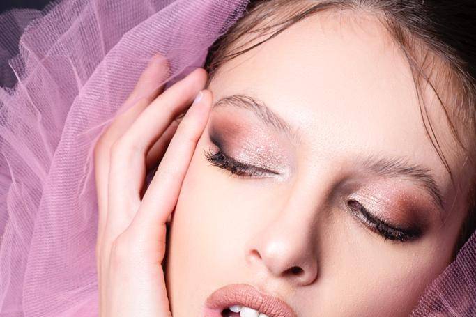 Trucco sposa