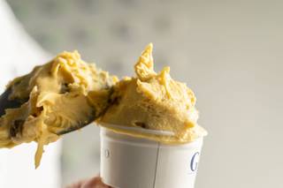Gelato, Gabriele Vannucci