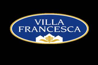 Logo Villa Francesca