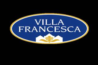 Villa Francesca