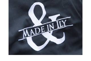 Made in Ily