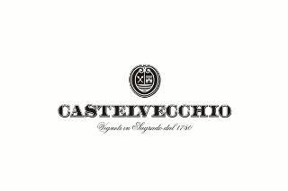 Castelvecchio logo