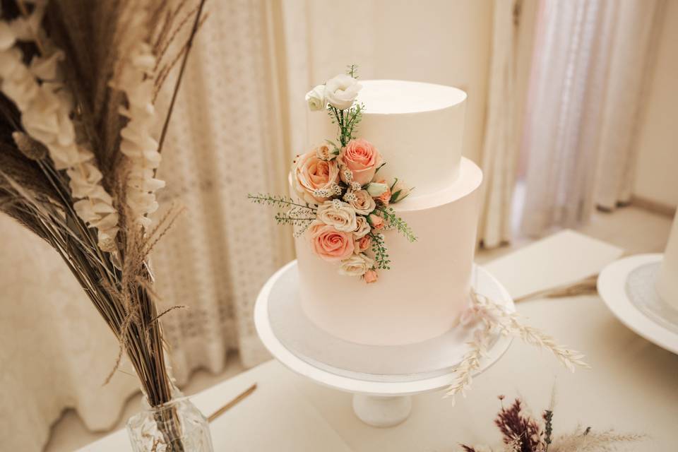 Cake Design