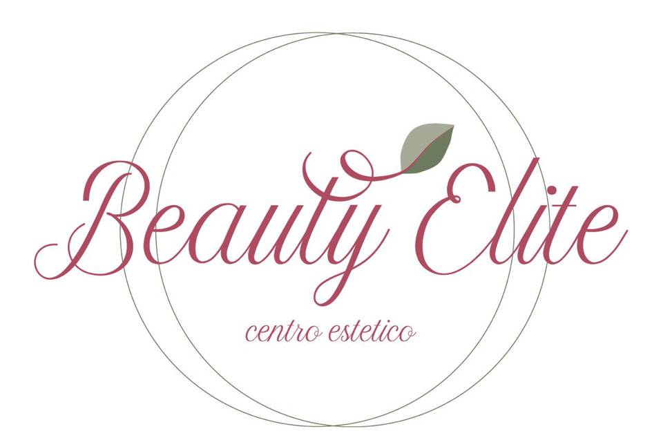 Centro Estetico Beauty Elite