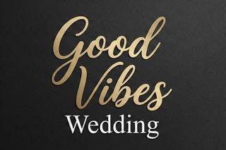 Good Vibes Wedding