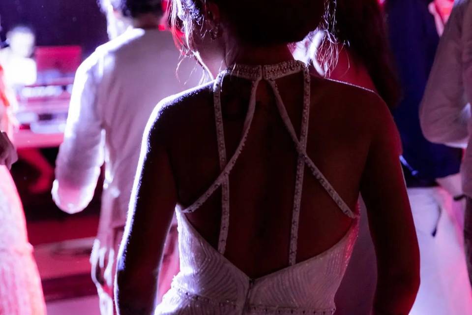 Party
