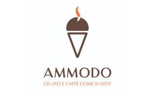 Ammodo - Gelato e Caffè Come si Deve