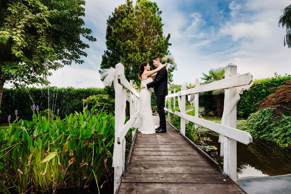 Fotografo-matrimoni-venezia