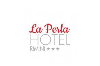 Meeting Point Hotel La Perla