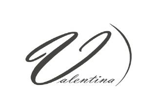 Valentina Bomboniere logo