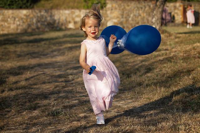 ©My Italian Wedding Photographer