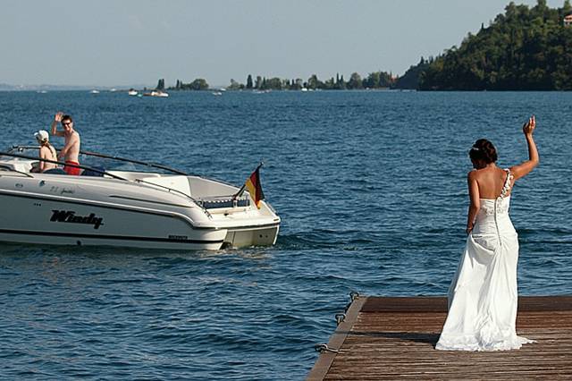 ©My Italian Wedding Photographer