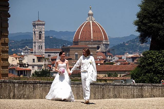 ©My Italian Wedding Photographer