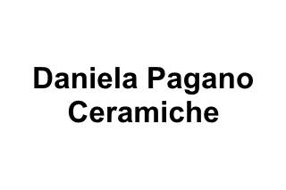 Daniela Pagano Ceramiche