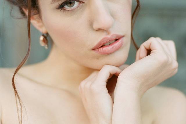 Make-up