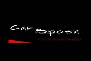 CarSposa Logo