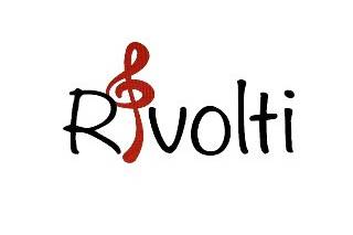 I Rivolti logo