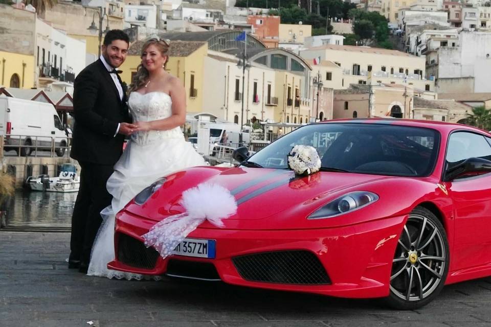 Carsposa