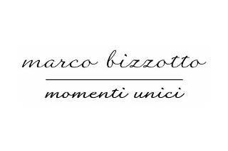 Marco Bizzotto
