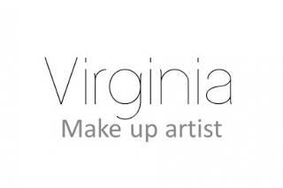 Virginia Make Up