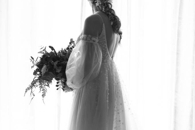 Settembre Photographer