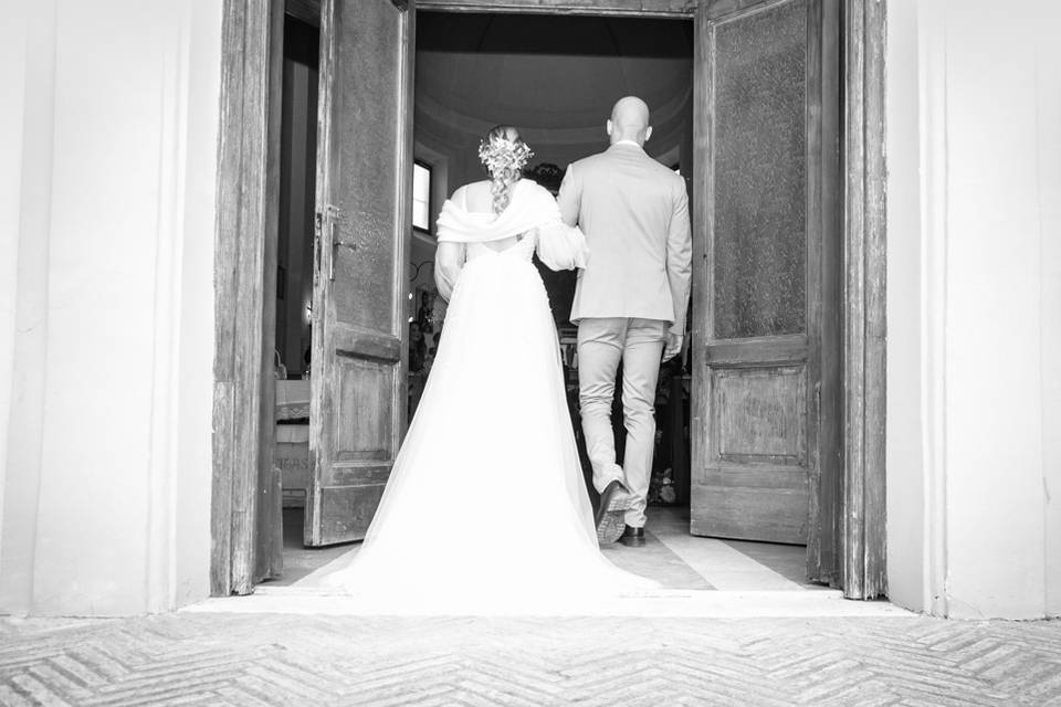 Settembre Photographer