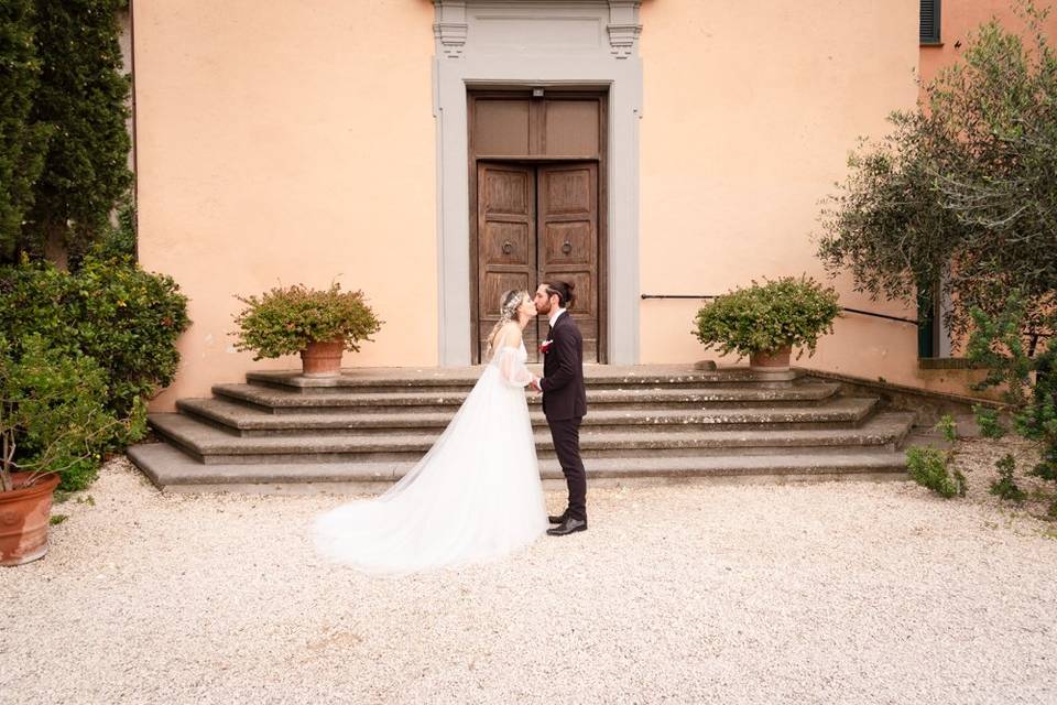 Settembre Photographer