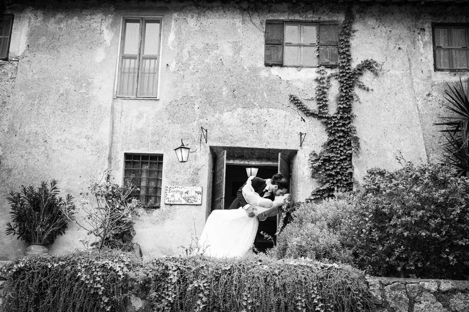 Settembre Photographer