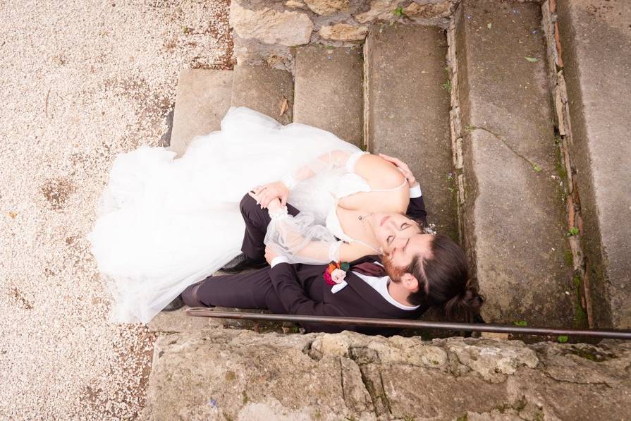 Settembre Photographer