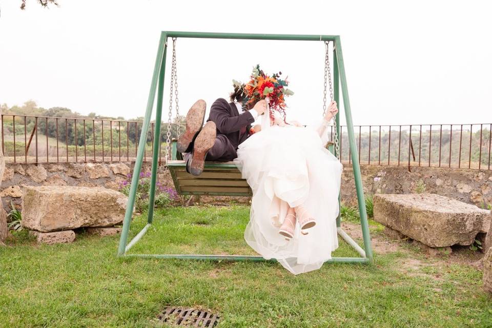 Settembre Photographer