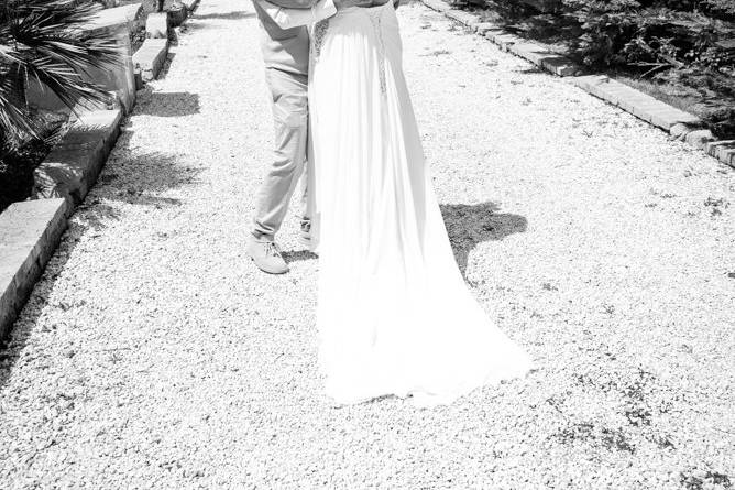 Antonietta Settembre Photograp