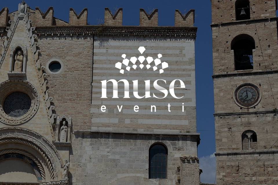 Muse Eventi