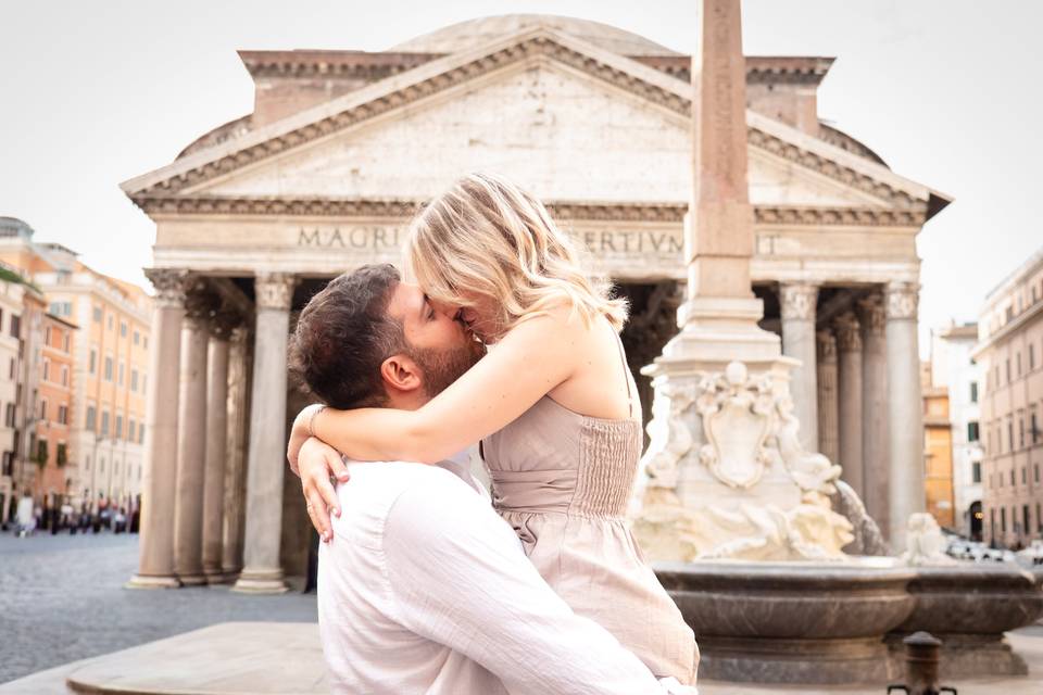 Settembre Photographer