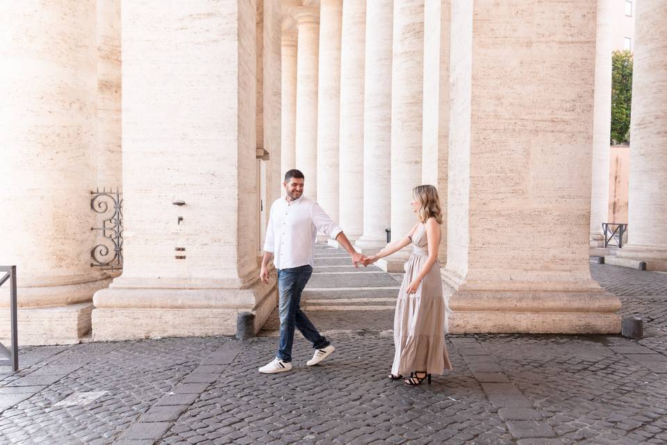 Settembre Photographer