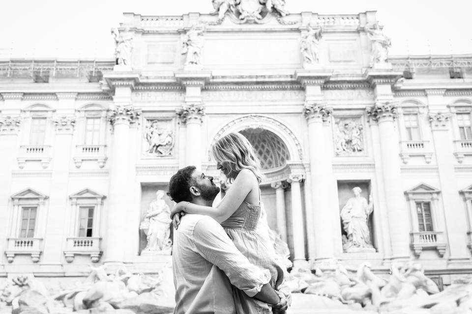 Settembre Photographer
