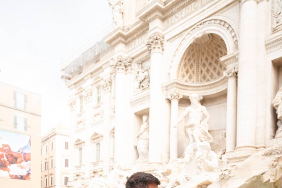 Settembre Photographer