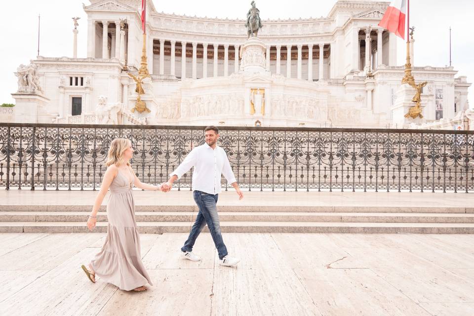 Settembre Photographer