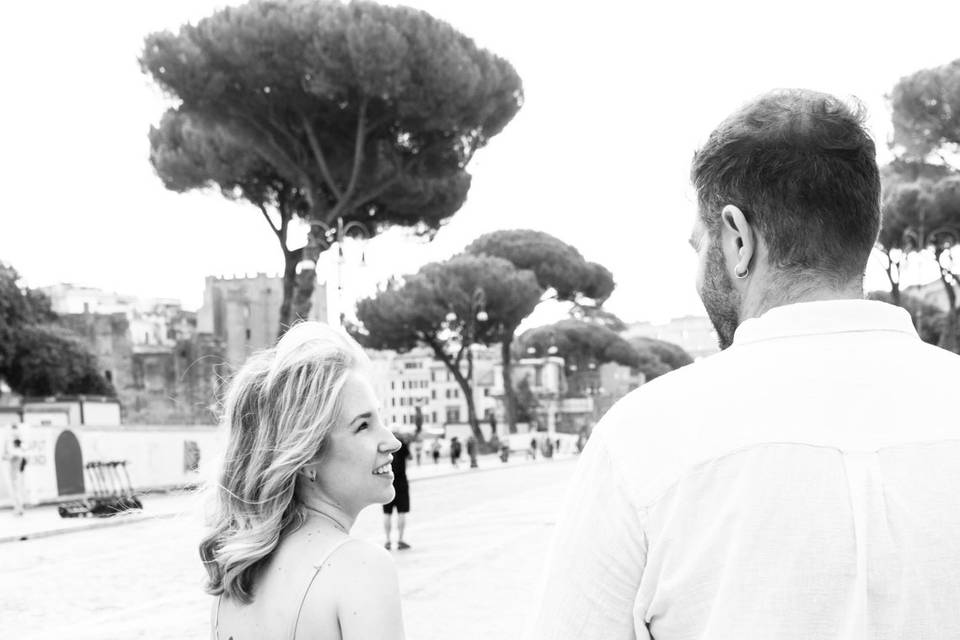 Settembre Photographer