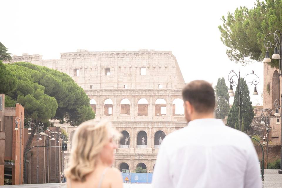 Settembre Photographer