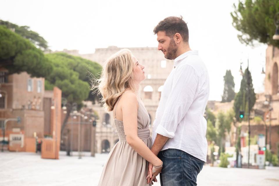 Settembre Photographer