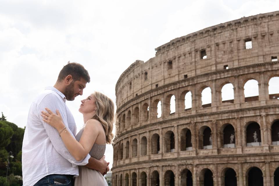 Settembre Photographer
