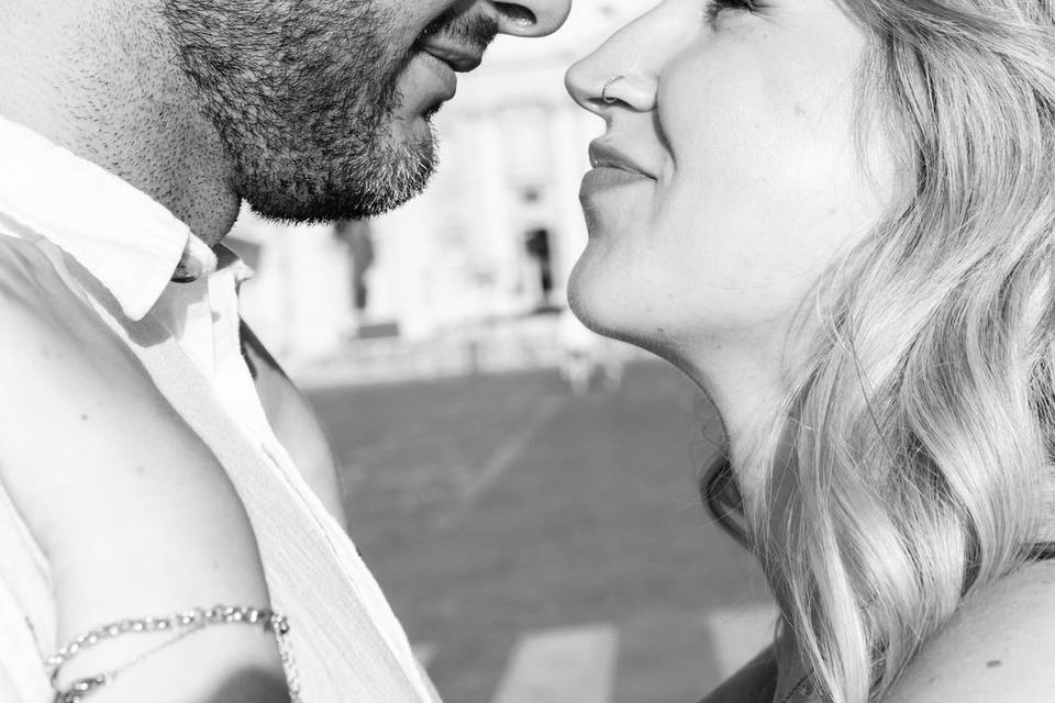 Settembre Photographer