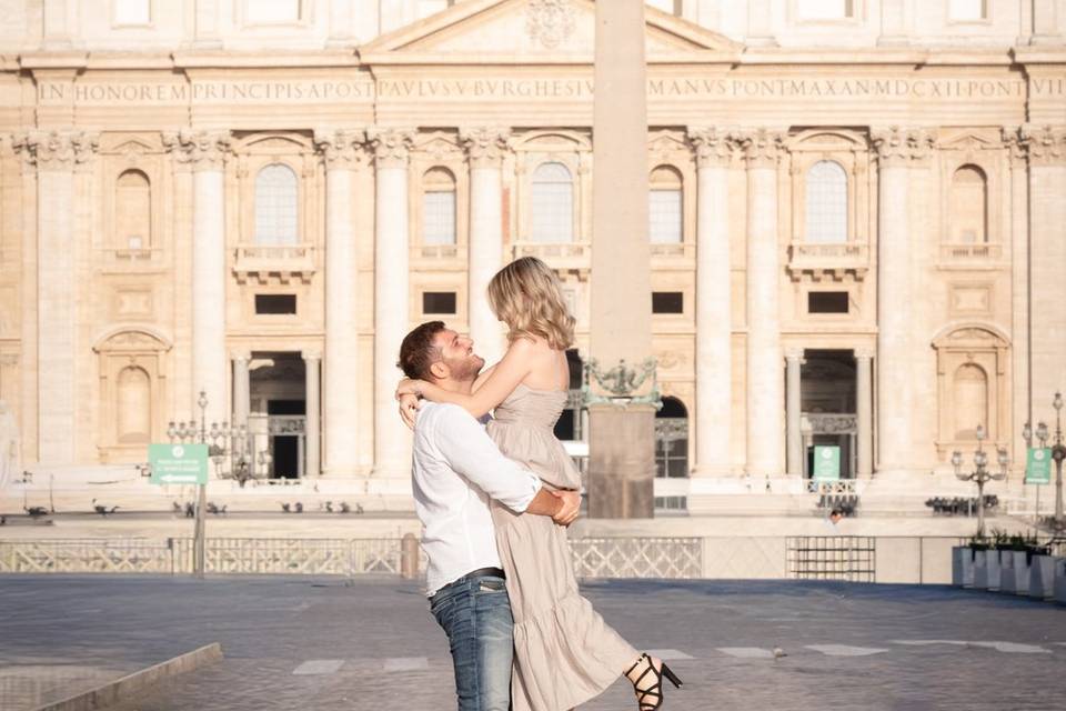 Settembre Photographer