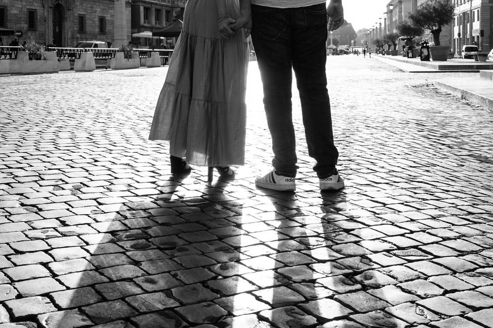 Settembre Photographer