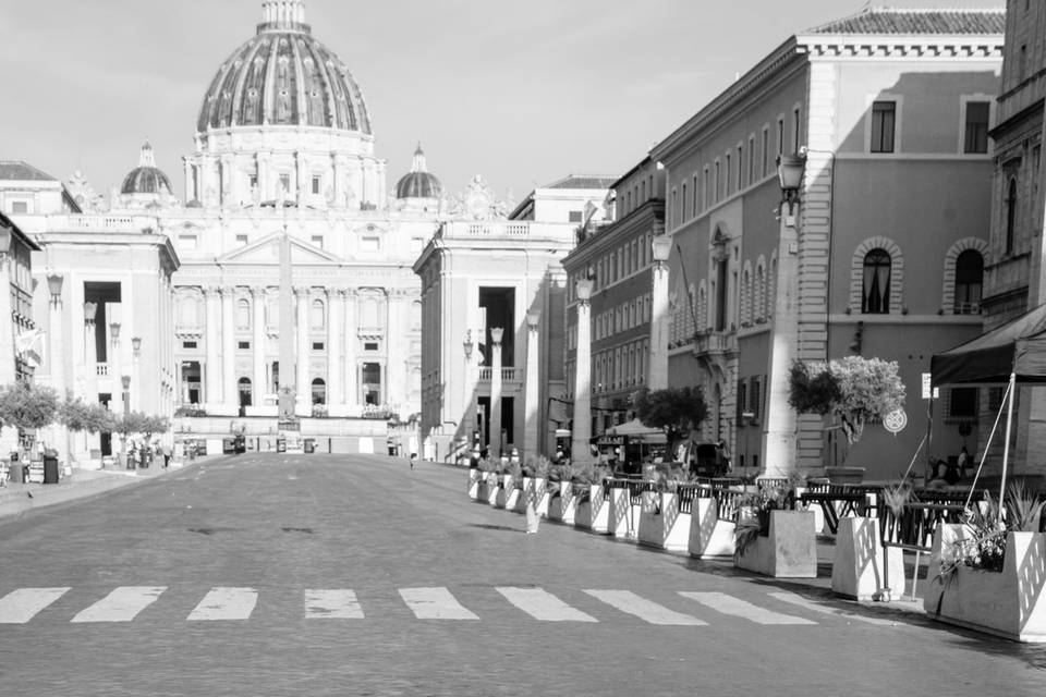 Settembre Photographer