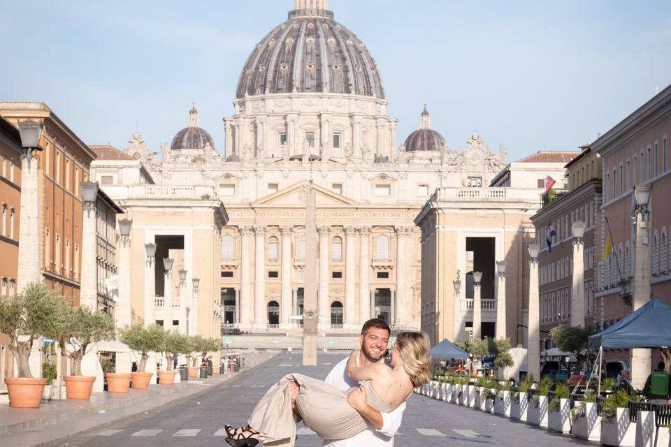 Settembre Photographer