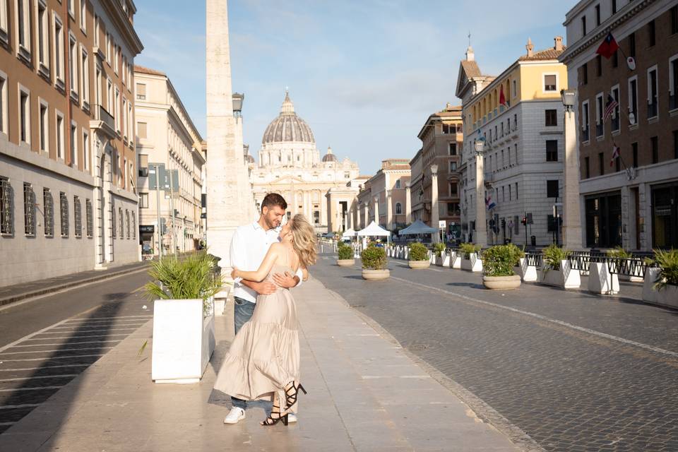 Settembre Photographer