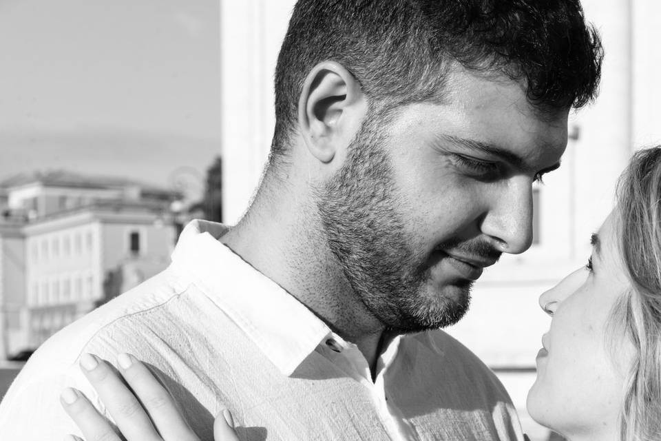 Settembre Photographer