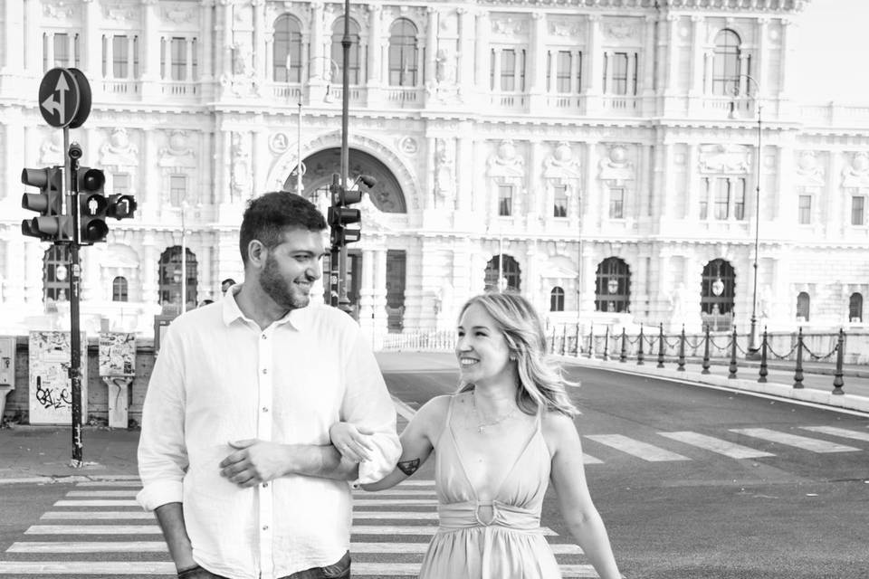Settembre Photographer